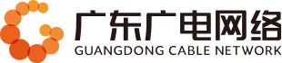 广东奇发28网络